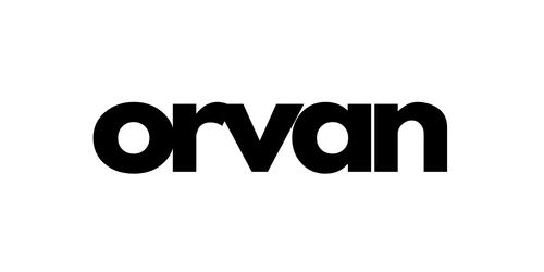 Orvan